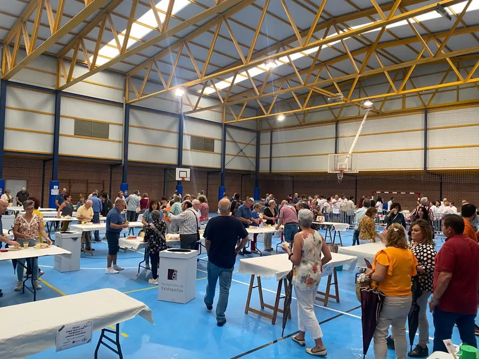 Pipirrana solidaria (2)