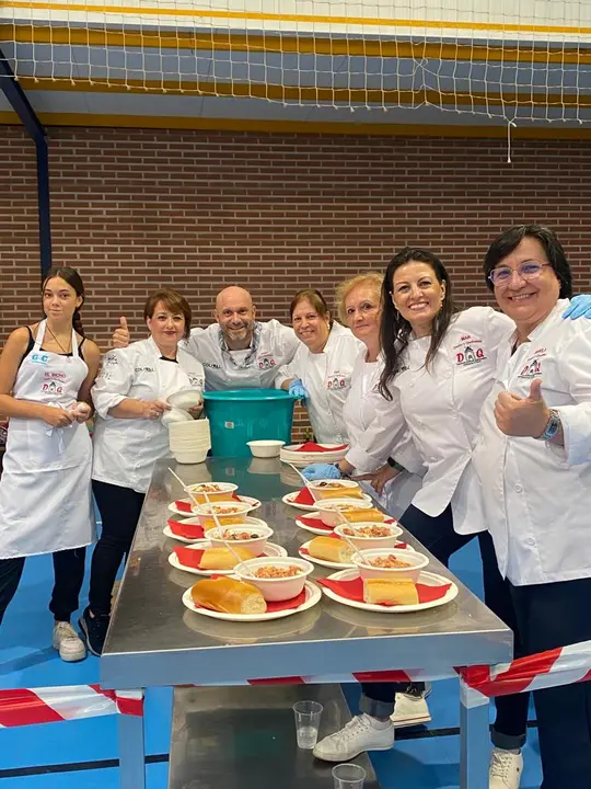 Pipirrana solidaria (3)