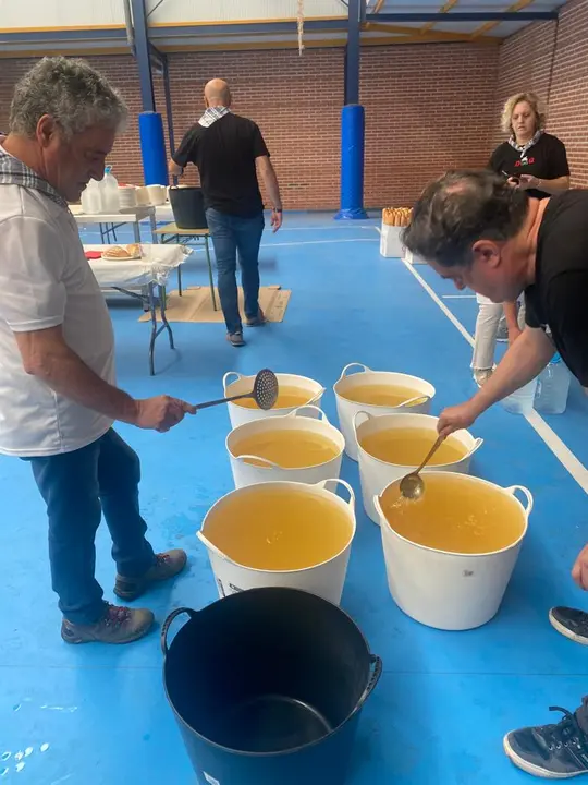 Pipirrana solidaria (4)