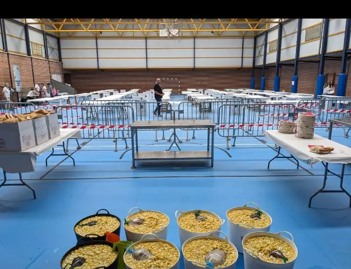 Pipirrana solidaria (5)