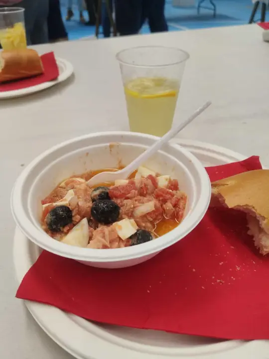 Pipirrana solidaria (6)