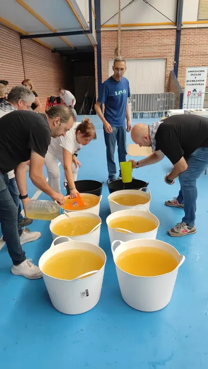 Pipirrana solidaria (7)