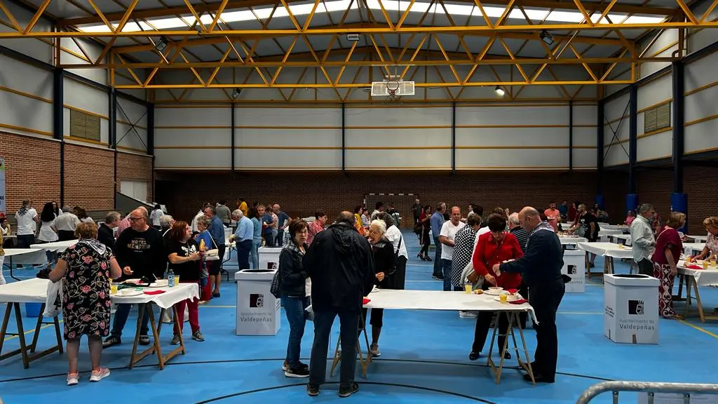 Pipirrana solidaria (8)