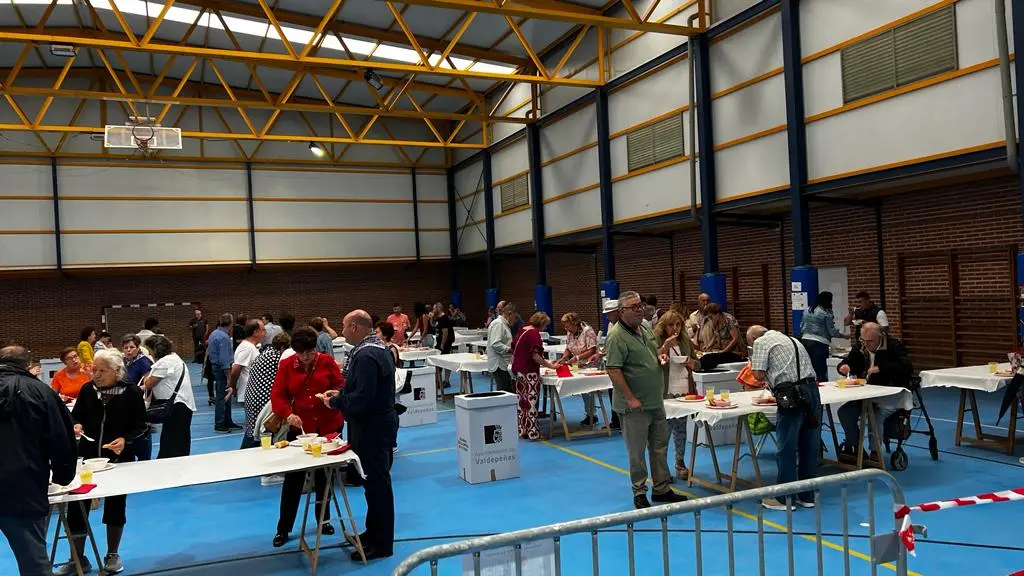 Pipirrana solidaria (9)