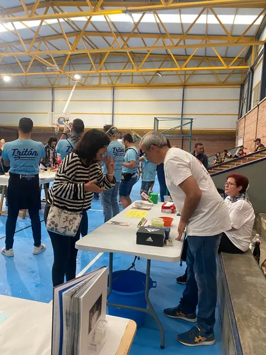 Pipirrana solidaria (10)