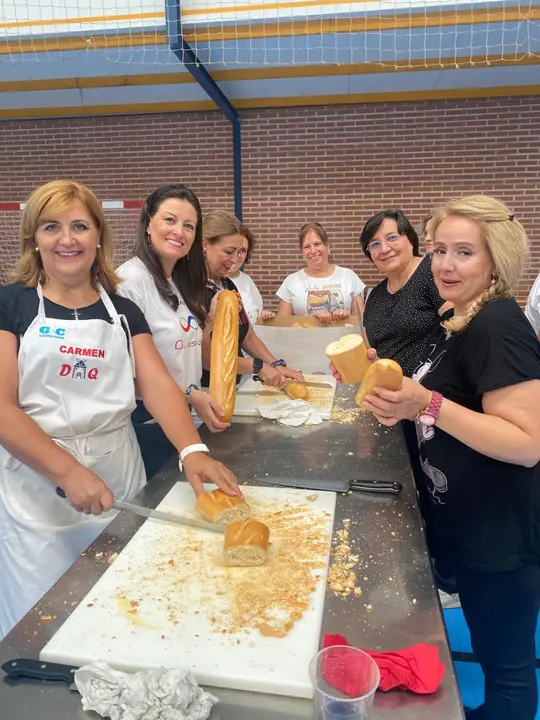 Pipirrana solidaria (11)