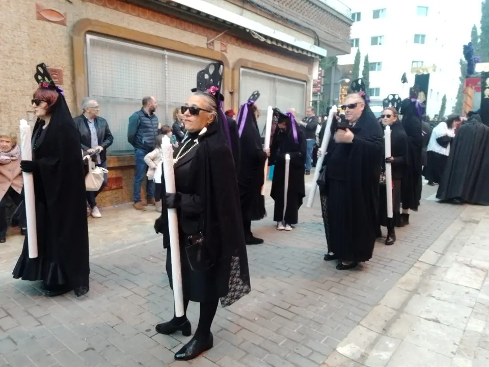 WhatsApp Image 2024-02-14 at 18.44.05