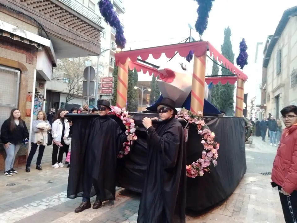 WhatsApp Image 2024-02-14 at 18.44.05 (1)