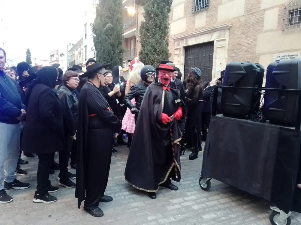 WhatsApp Image 2024-02-14 at 18.44.05 (2)