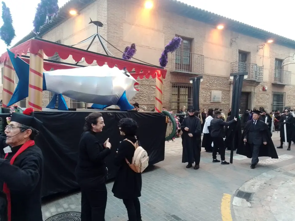 WhatsApp Image 2024-02-14 at 18.44.06