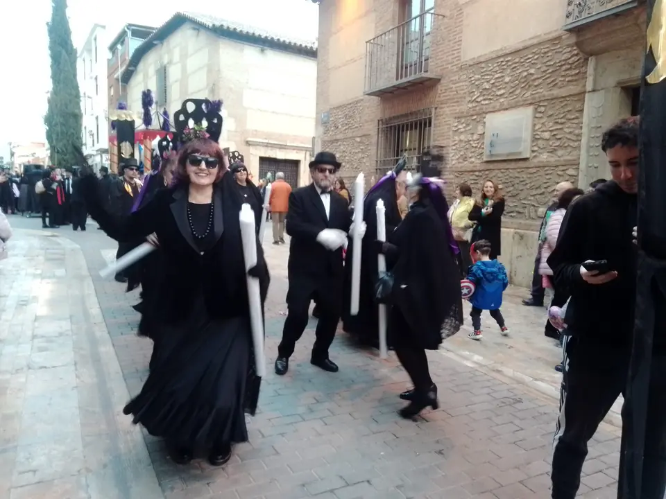 WhatsApp Image 2024-02-14 at 18.44.06 (1)