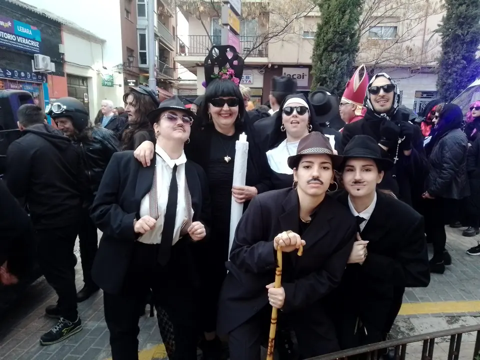 WhatsApp Image 2024-02-14 at 18.44.06 (2)