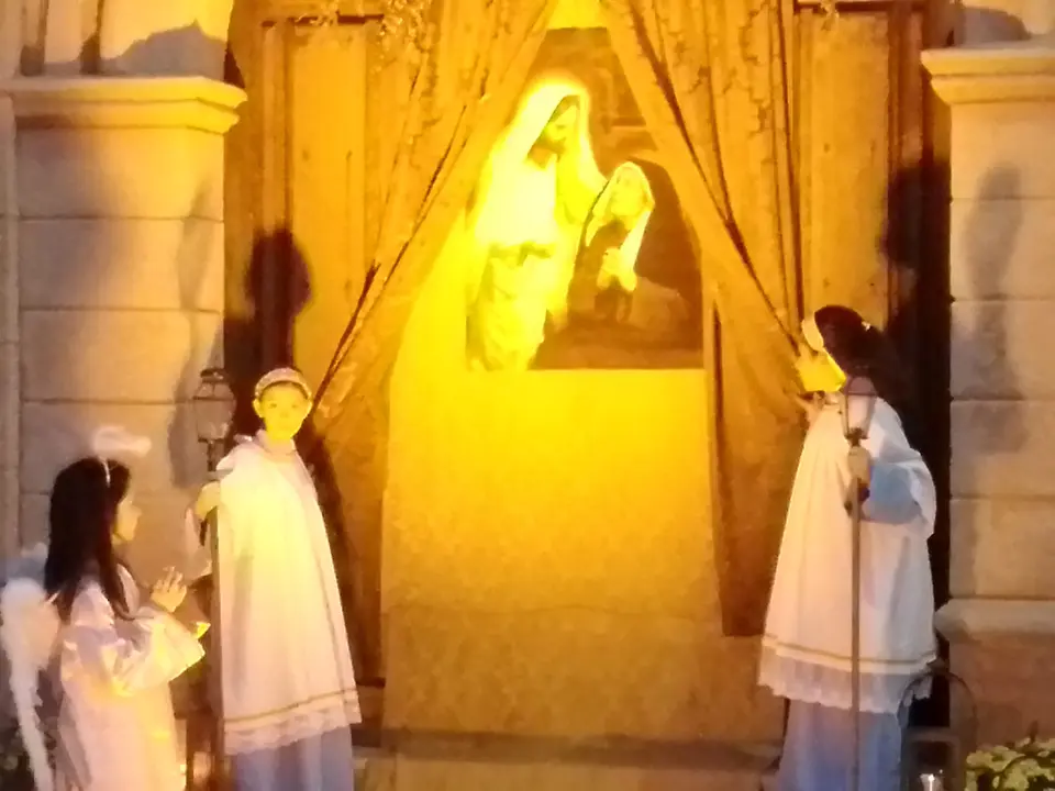 WhatsApp Image 2024-03-24 at 14.02.51 (1)