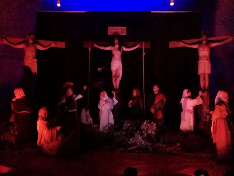 WhatsApp Image 2024-03-24 at 14.02.50 (1)