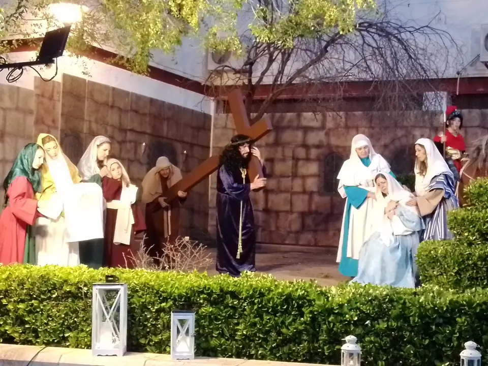 WhatsApp Image 2024-03-24 at 14.02.50