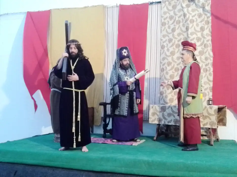 WhatsApp Image 2024-03-24 at 14.02.48 (1)