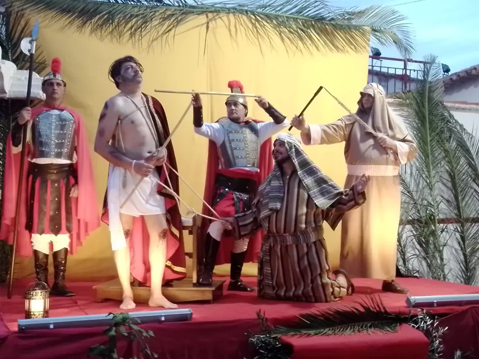 WhatsApp Image 2024-03-24 at 14.02.48