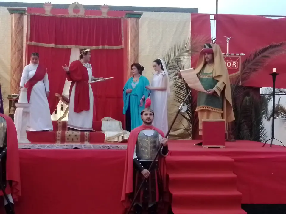 WhatsApp Image 2024-03-24 at 14.02.47