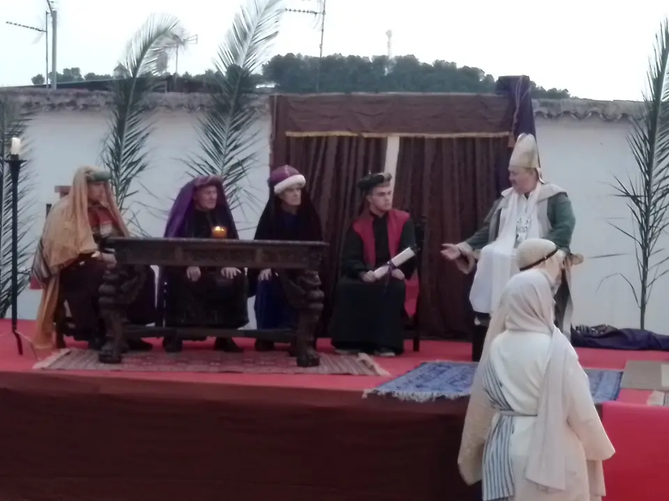 WhatsApp Image 2024-03-24 at 14.02.45 (1)