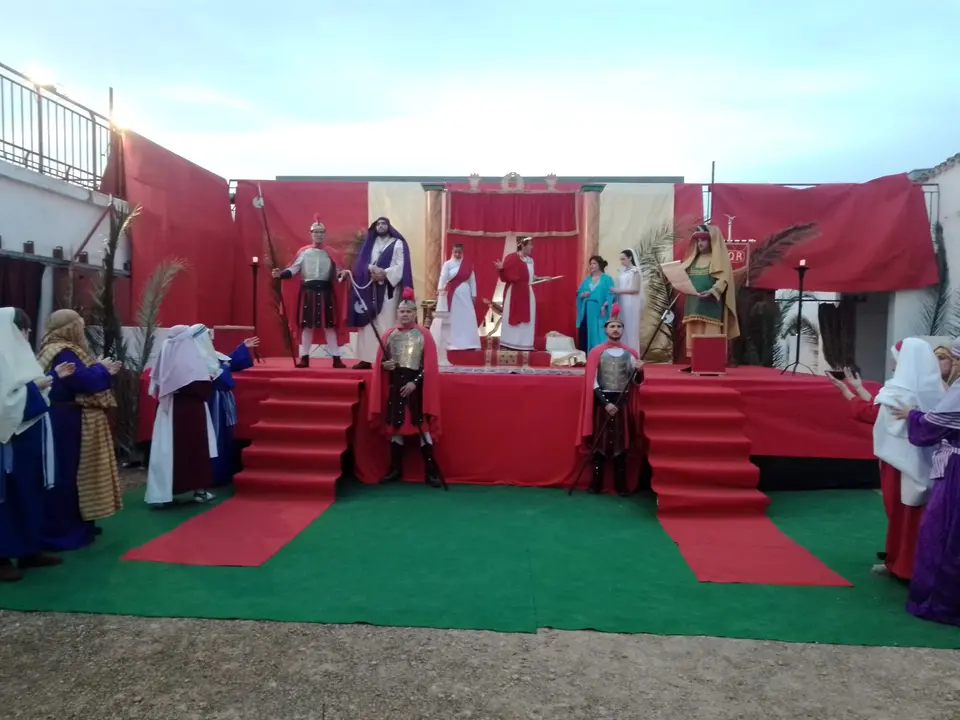 WhatsApp Image 2024-03-24 at 14.02.46