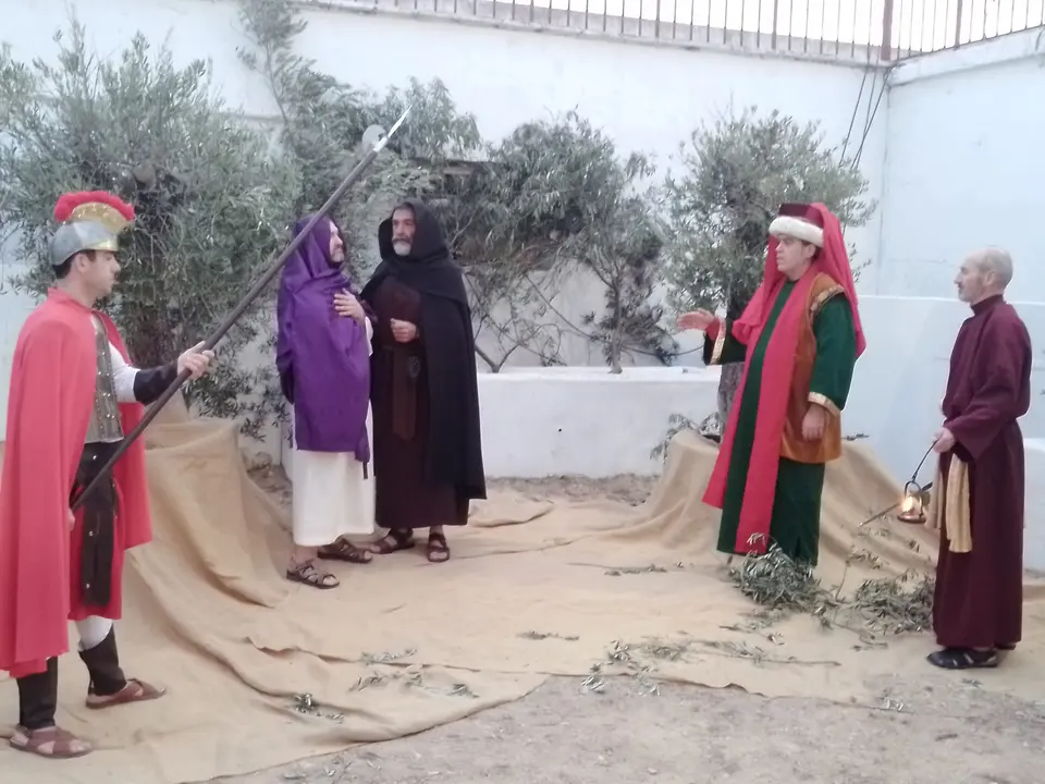 WhatsApp Image 2024-03-24 at 14.02.45