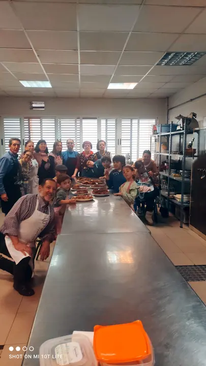 WhatsApp Image 2024-03-25 at 12.55.14 (1)