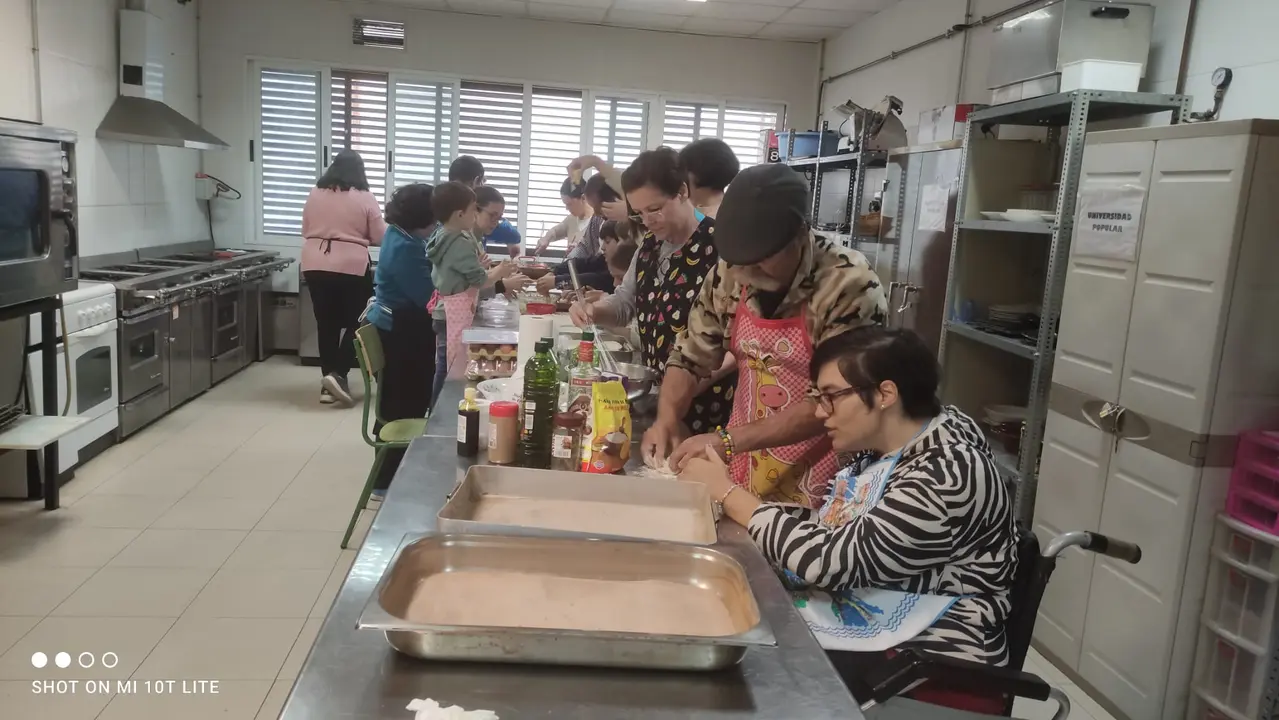 WhatsApp Image 2024-03-25 at 12.55.14