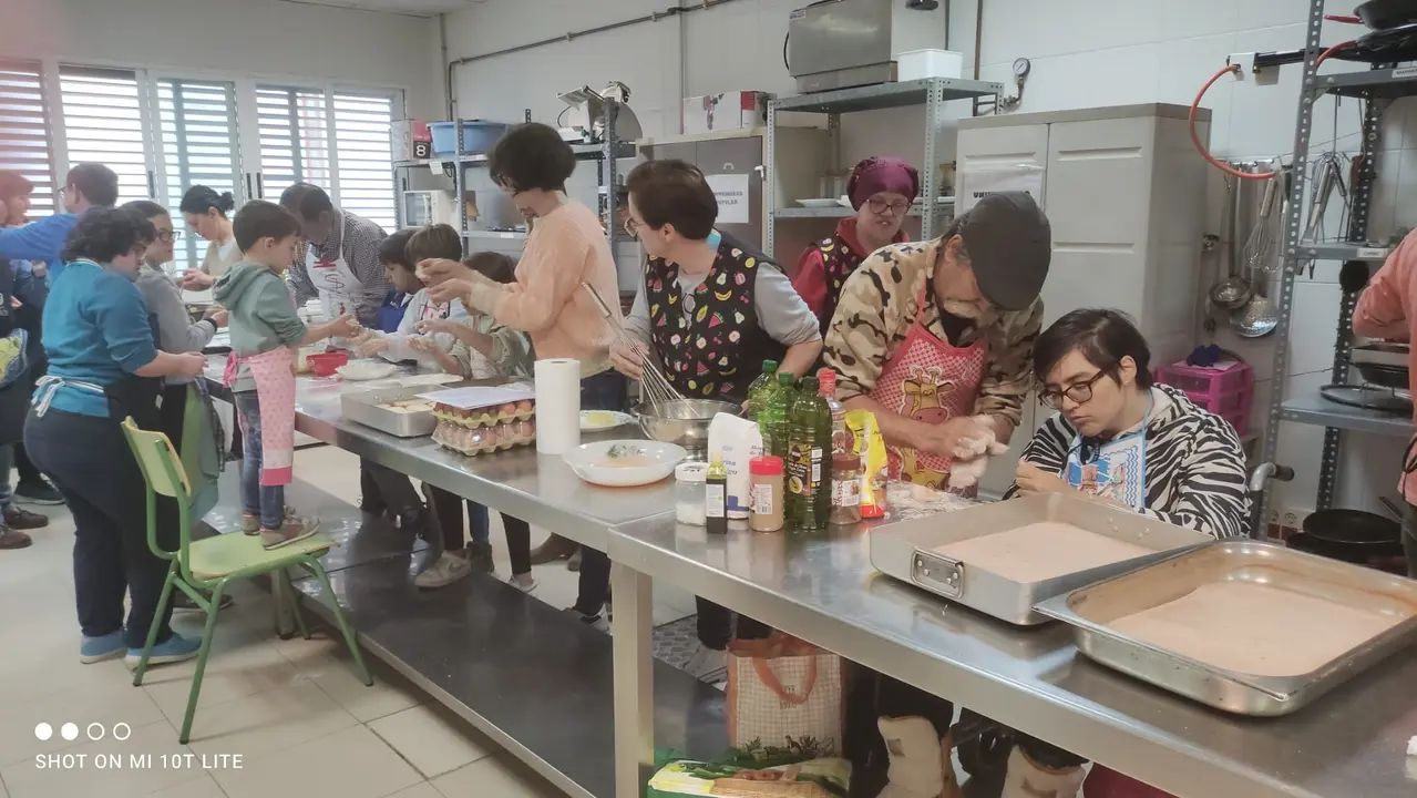 WhatsApp Image 2024-03-25 at 12.55.13