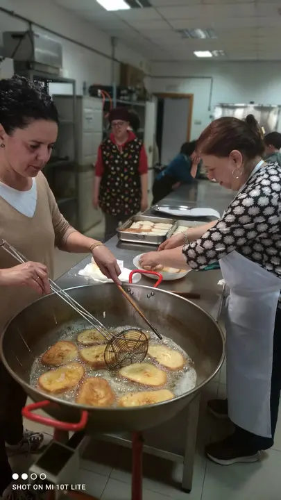 WhatsApp Image 2024-03-25 at 12.55.11