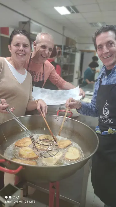 WhatsApp Image 2024-03-25 at 12.55.12