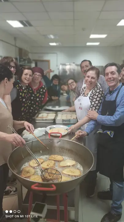 WhatsApp Image 2024-03-25 at 12.55.10