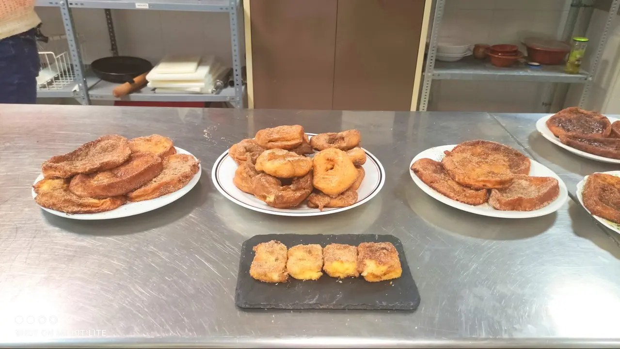 WhatsApp Image 2024-03-25 at 12.55.09