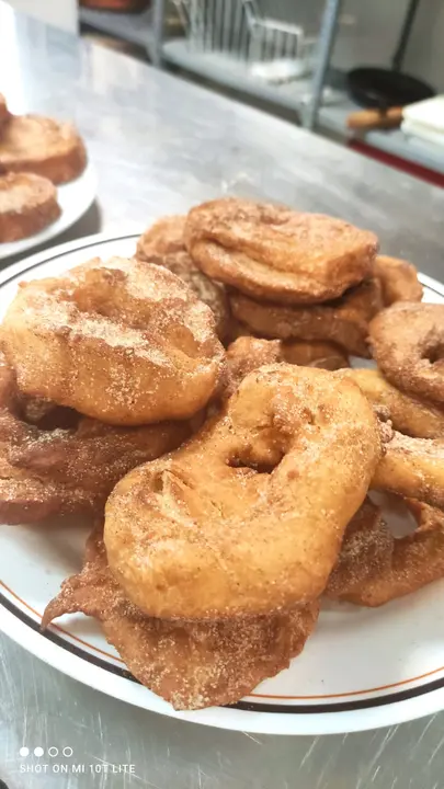 WhatsApp Image 2024-03-25 at 12.55.06