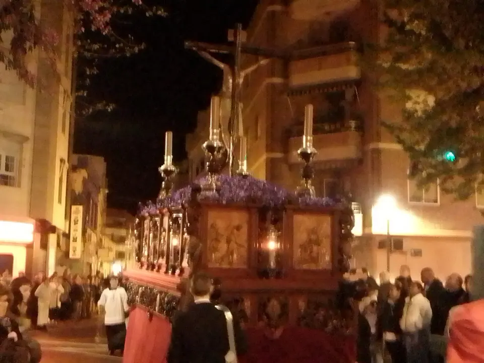 Misericordia y Palma (3)