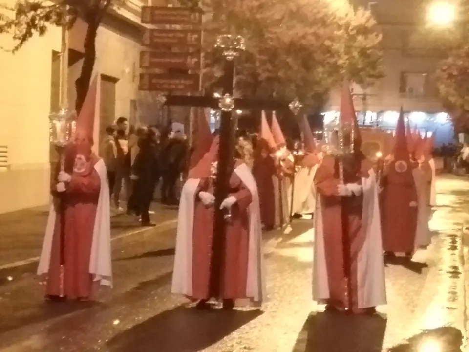 Misericordia y Palma (4)