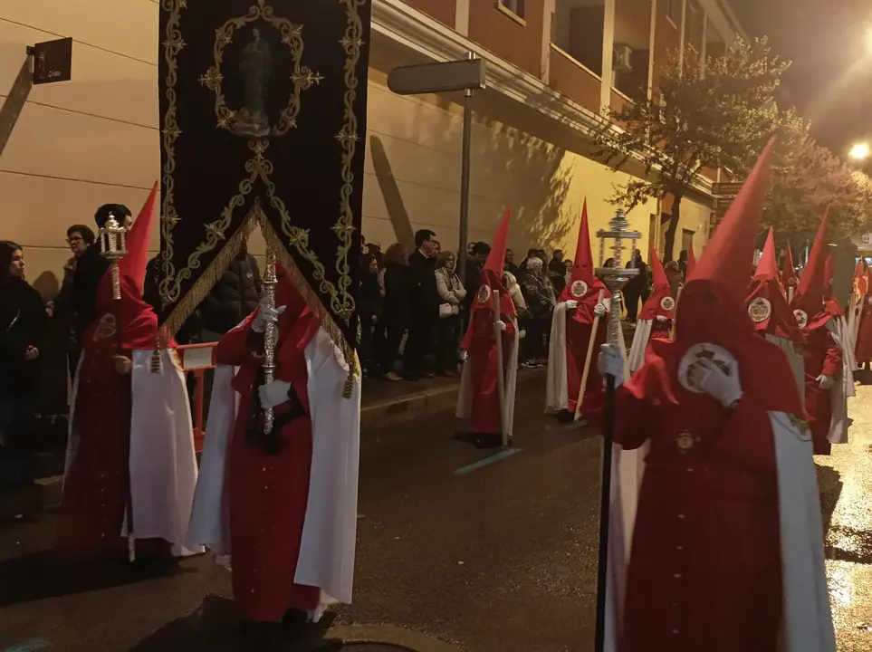 Misericordia y Palma (5)