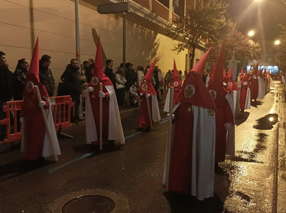 Misericordia y Palma (6)