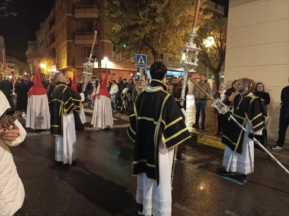 Misericordia y Palma (7)