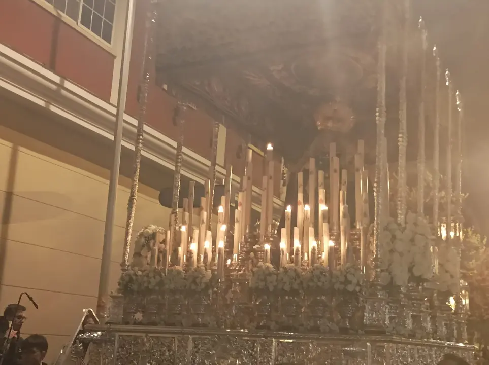 Misericordia y Palma (8)