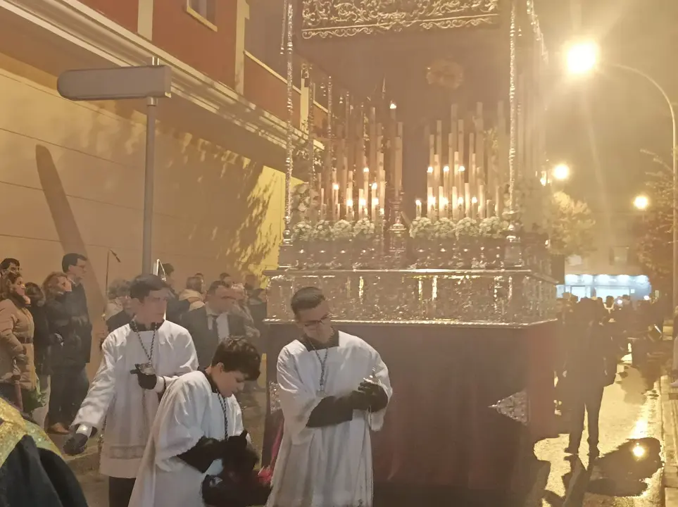 Misericordia y Palma (9)