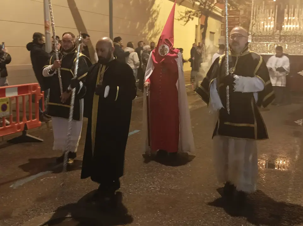 Misericordia y Palma (10)