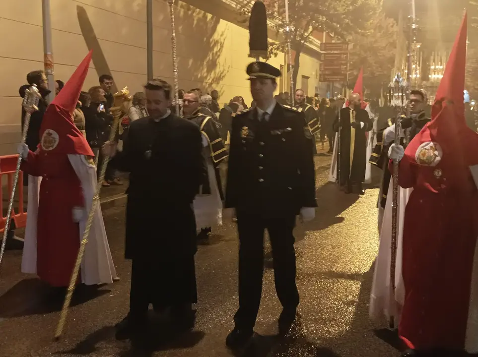 Misericordia y Palma (11)