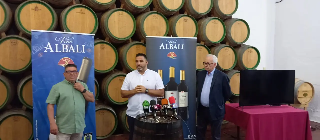 WhatsApp Image 2024-06-18 at 20.18.50