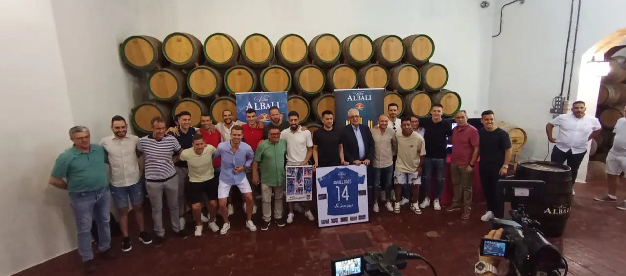 WhatsApp Image 2024-06-18 at 20.18.48