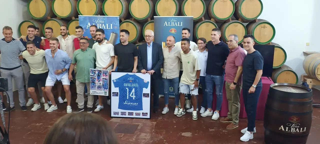 WhatsApp Image 2024-06-18 at 20.14.59