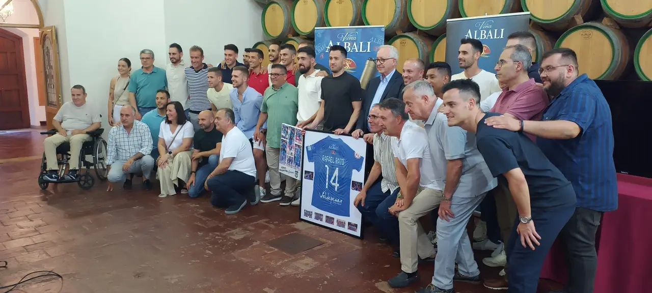 WhatsApp Image 2024-06-18 at 20.14.58 (1)