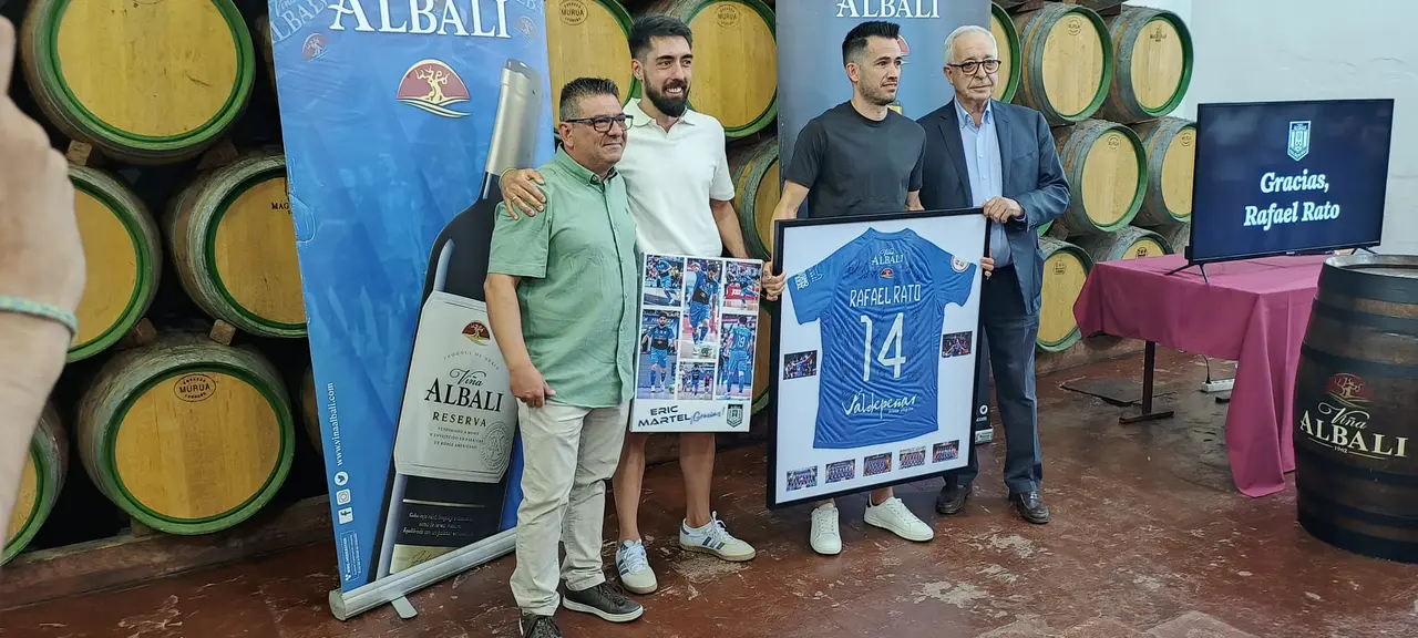 WhatsApp Image 2024-06-18 at 20.14.58