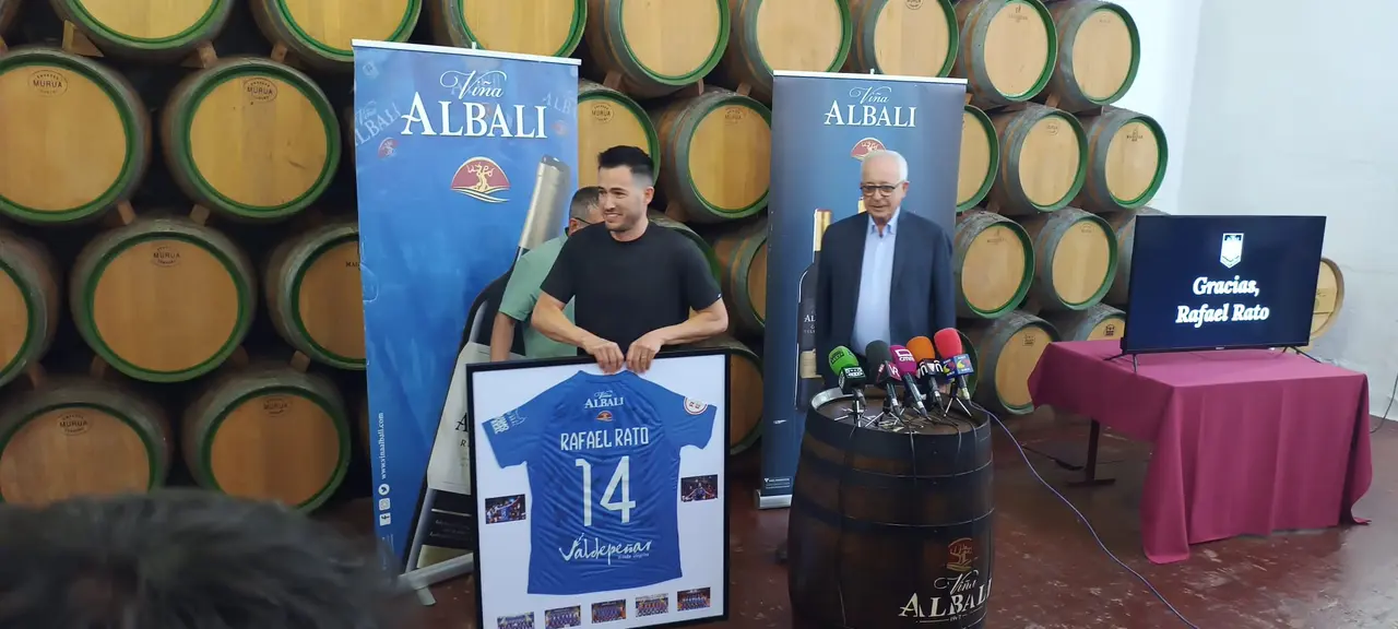 WhatsApp Image 2024-06-18 at 20.14.57