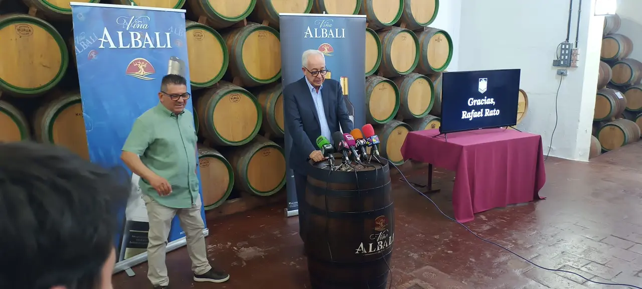 WhatsApp Image 2024-06-18 at 20.14.54