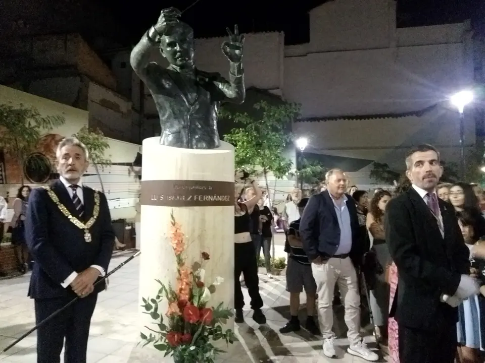 Procesion e inauguracion (6)